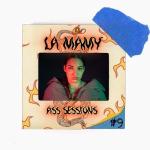 Ass Session #09 (Explicit)
