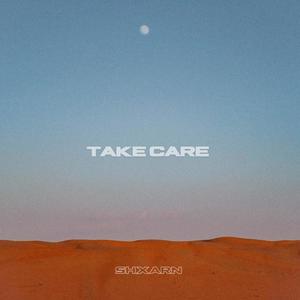 Take Care