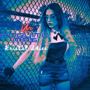 Un Poquito Mas (Explicit)