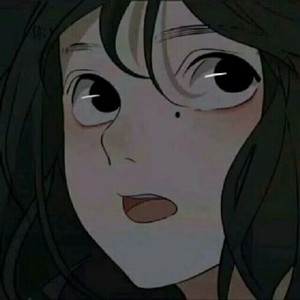 Luvsic (piano version)