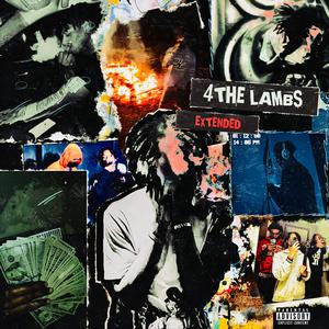 XO (Explicit)
