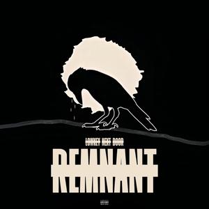 Remnant (Explicit)