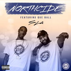 NorthCIDE (Explicit)