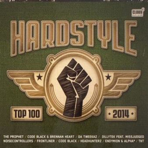 Duang Duang Duang（hardstyle）