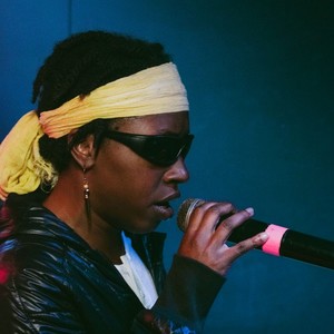 Tira o Meu Nome da Sua Boca (Explicit)