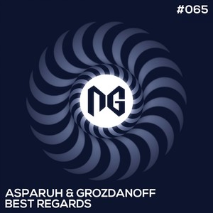 Best Regards (Original Mix)