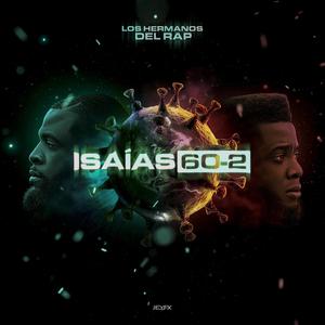 Suficiente (feat. Profeta Lirical)