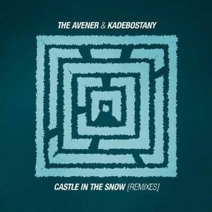 Castle In the Snow (Remixes)