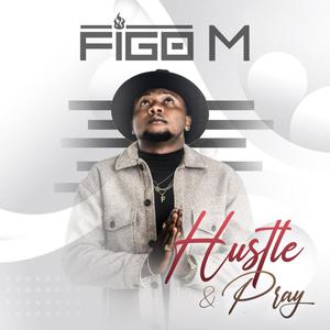 No Send Dem(feat. Jaywillz) (Explicit)