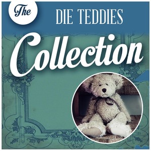 The Ultimate Die Teddies Album