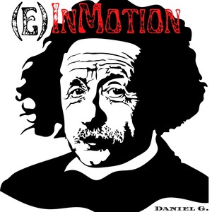 (E)InMotion