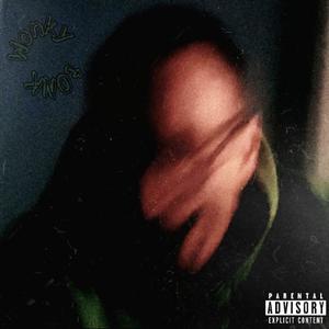 Bicycle Day(feat. Sasse) (Explicit)