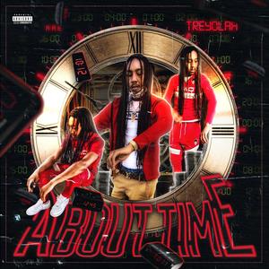 Too Much (Explicit)