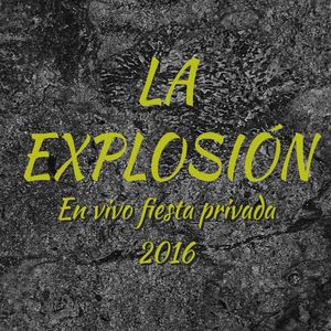 5-5 (En Vivo)