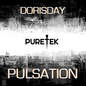 Pulsation