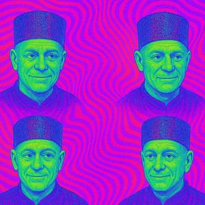 Christian Rippel - One Stream