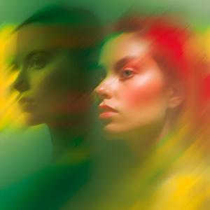 SEXY (feat. Biletskyi & Vuda) (Explicit)