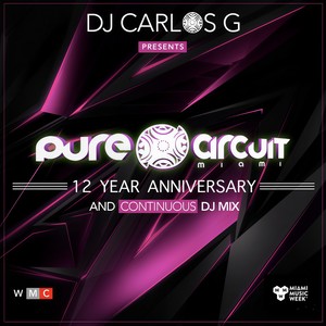 Fun* Cancer(Rauhofer Memories)(feat. Alan T.) (DJ Ed Wood Remix)