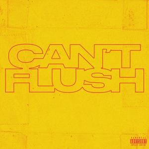 Can't FLush, Pt. 2 (Explicit)