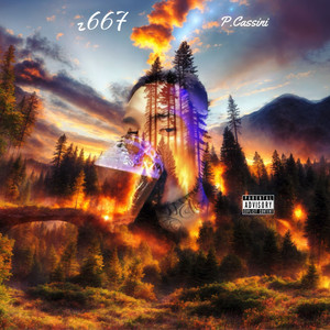 Madruga Mineira (Explicit)