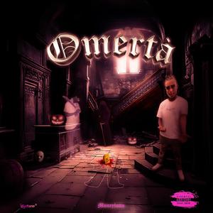 Omertà (Explicit)