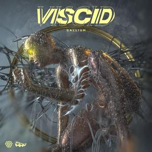 Viscid