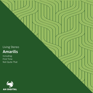 Amarilis