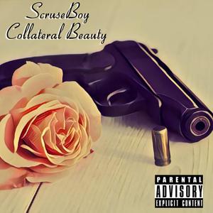 Collateral Beauty (Explicit)