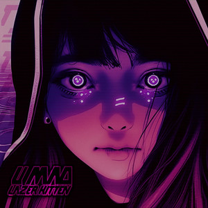 U MAD (Explicit)