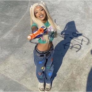 one kall (feat. Ziah TL & Nunugarcon) (Explicit)