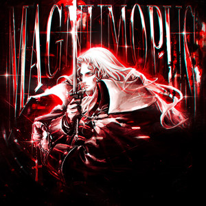 MAGNUM OPUS (ULTRA SLOWED)