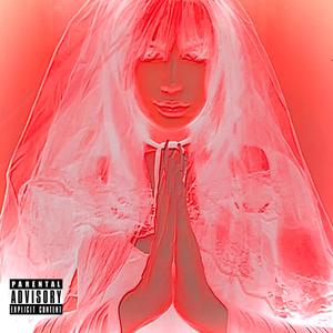 RAPTURE (Explicit)