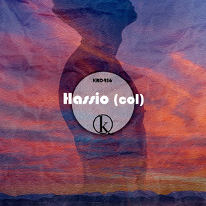 Atmosfera (Original Mix)