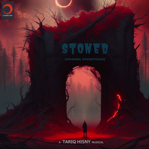 Stoned (Original Soundtrack)