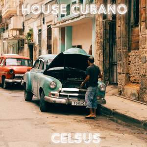 House Cubano