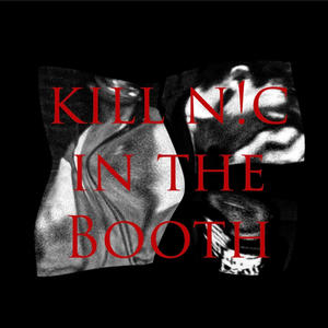 PESOS (feat. killjames & 1Booth) (Explicit)