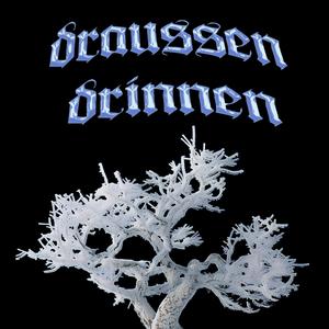 DAT - draussen/drinnen (feat. ROXI)