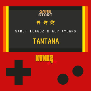 TANTANA