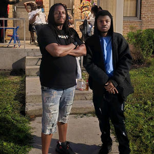 Tweet Came Home (Explicit)