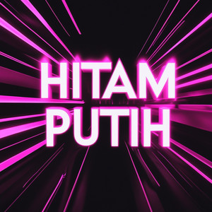 Hitam Putih