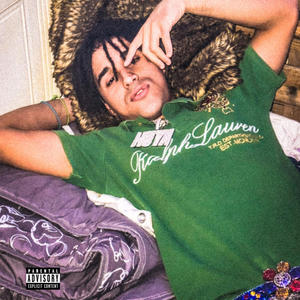 LETTERA DOPO L'INCENDIO (Explicit)