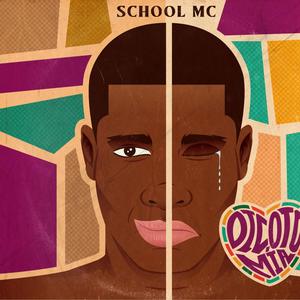 Heaven(feat. TSH Sudaca & Apache) (Explicit)