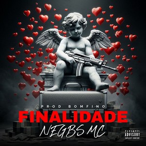 Finalidade (Explicit)