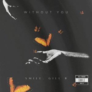 Without You