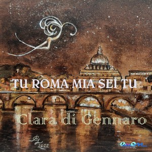 TU ROMA MIA SEI TU