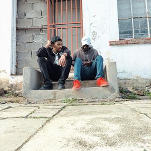 PHYSICAL (with MaxChain) (Explicit)