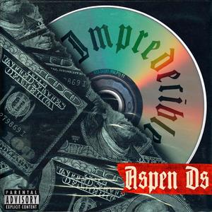 No descansare (feat. Baldo One & Adrian Ds) (Explicit)