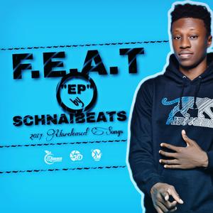 ANE SA (feat. JF NEWBOY & G-LEX)