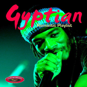 Gyptian Romantic Playlist