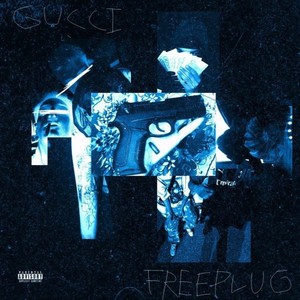 Freeplugfreestyle (Explicit)